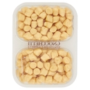 Gnocchetti, 400 g